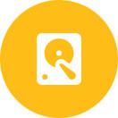 攸县电信家用宽带