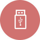 攸县电信租房宽带