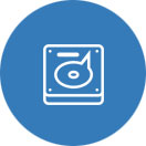 攸县电信工地宽带