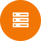 攸县电信电商宽带