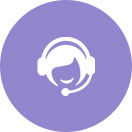 攸县电信政企宽带