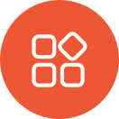 攸县电信直播宽带